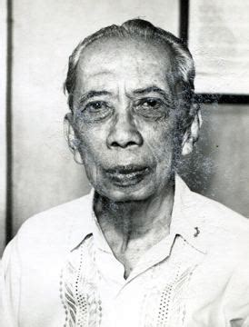 Guillermo Tolentino (Filipino Sculptor) ~ Bio Wiki | Photos | Videos