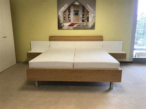 Hülsta Schlafzimmer Modell 205 42 65300 MÖBELFIRST DE