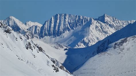 müsste der Hochsteller sein Fotos hikr org