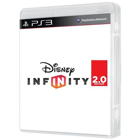 Planet Müsli allein disney infinity ps3 game Über Jede Woche Schon seit