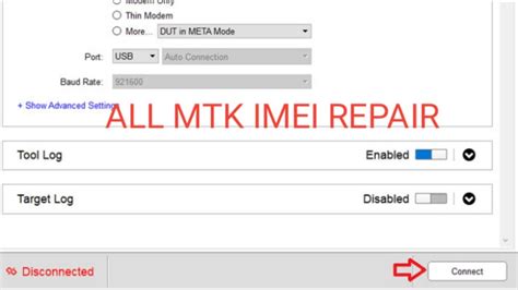 ALL MTK IMEI REPAIR 2023 LATEST YouTube