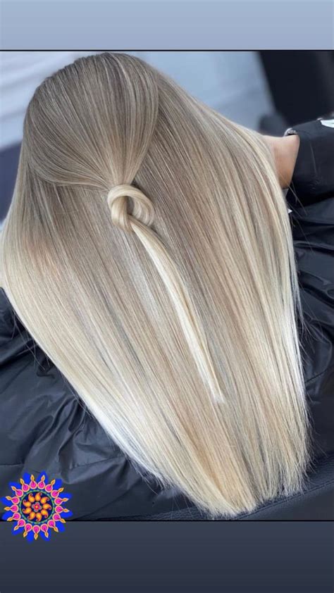 Pin By Tc Ömer Duman On Hızlı Kaydedilenler Long Hair Styles Hair Styles Beauty