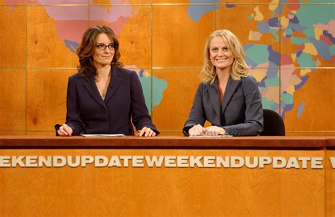 The 20 most iconic 'Saturday Night Live' skits