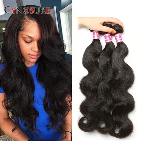 Peruvian Virgin Hair Body Wave 3 Bundles 8a Grade Virgin Unprocessed Peruvian Human Hair Weave