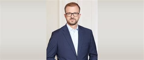 Dr Piotr Dardziński 15 lat NCBR Portal Gov pl