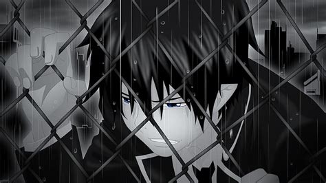 1920x1080 Blue Exorcist Anime Guy Rin Okumura Ao No Exorcist HD