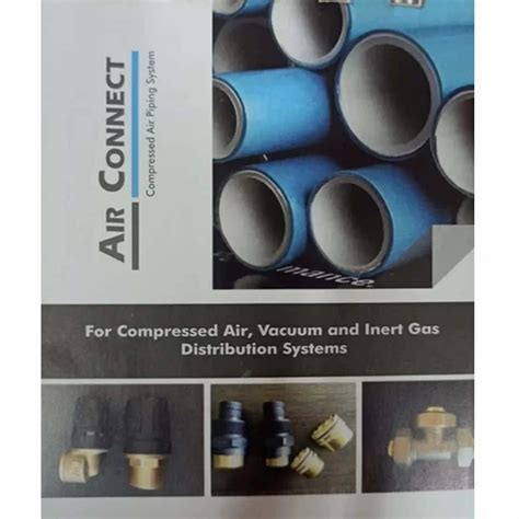 Mlc Pipes Jindal Mlc Pipe And Fittings Service Provider From Chennai