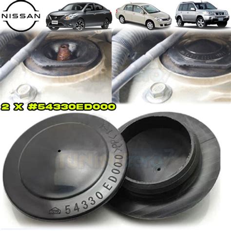 X Cubierta Tapa Anti Polvo Nissan Versa Tiida Xtrail Sentra Mercadolibre