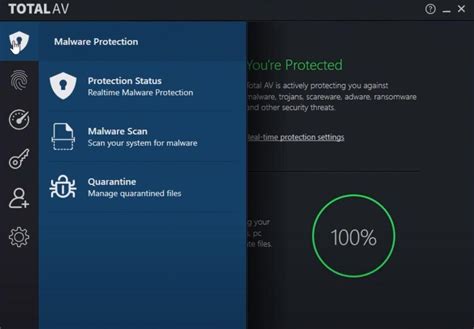 How To Choose Good Antivirus Software In 2025 Techopedia