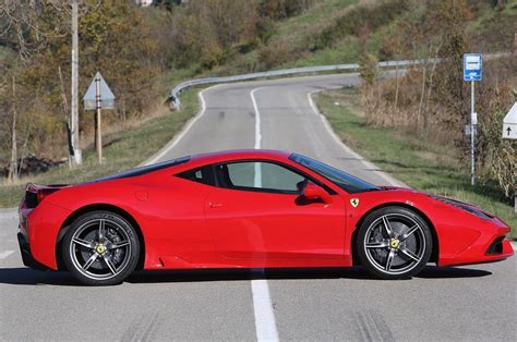 2015 Ferrari 458 Italia Wallpapers Wallpaper Cave