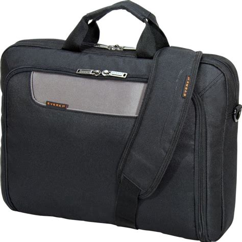 Borsa Notebook Advance 17 3 EKB407NCH17 EVERKI ICA NB6 337