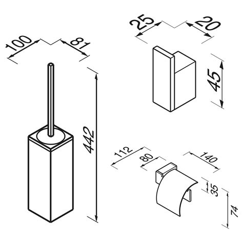 海外販売× 日本緑十字社 バリアースタンド（壁付用） Gyb500−bl