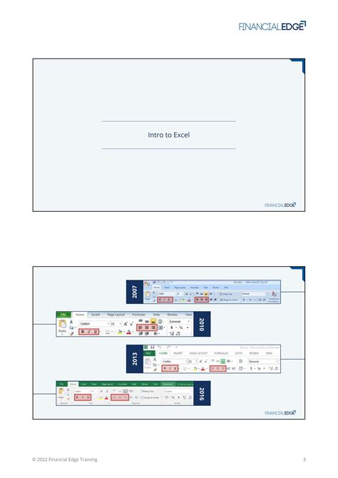 Solution Excel Basic Cheatsheet Studypool