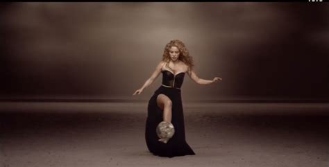 la la la World Cup Video, Soccer Skills, Shakira, Hello, Download ...