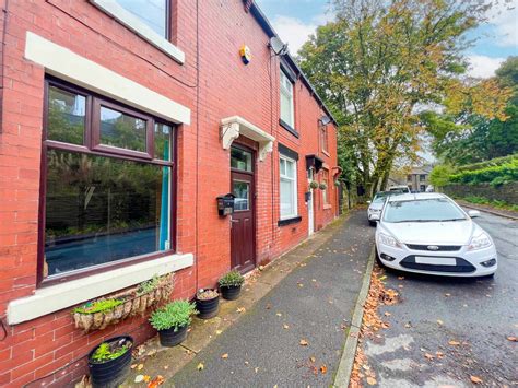 Whitworth Estate Agents Bath at Noah Weber blog