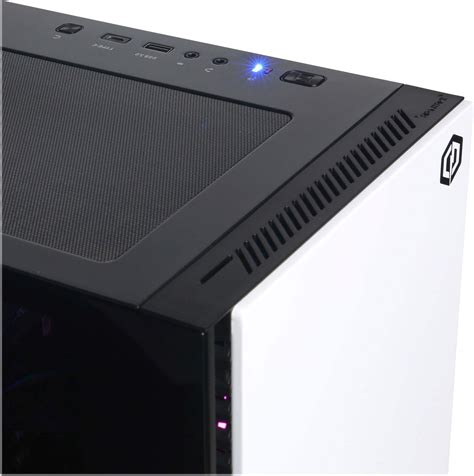 Cyberpowerpc Gamer Xtreme Gaming Desktop Intel Core I F Gb