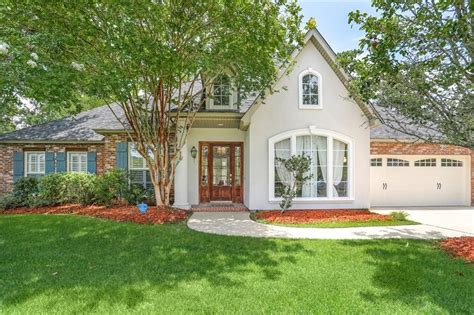 Mandeville, LA Real Estate - Mandeville Homes for Sale | realtor.com®