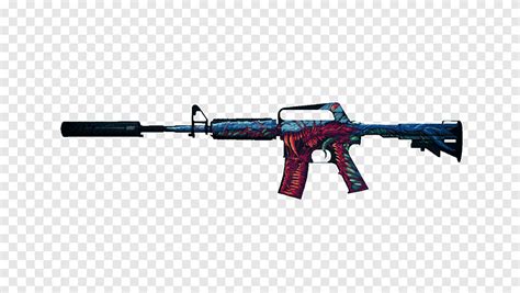 Counter Strike Global Offensive M Carbine M A S M Rifle Imi Galil