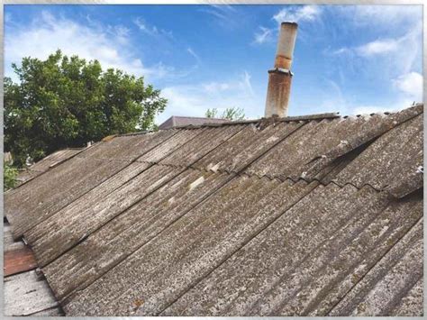 3 Common Causes Of Roof Leaks