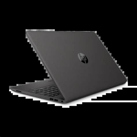 HP 255 G9 - CompuStore