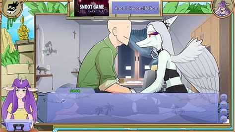 Ovguide Adult Search XVIDEOS