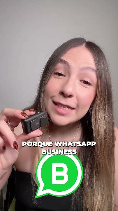 Lo Que Nadie Te Dice De Vender💸 A Traves De Whatsapp🫣 Whatsapp Ventas