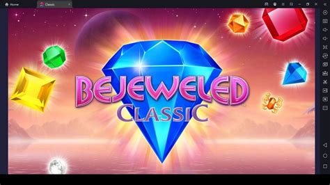 Bejeweled Classic Tips - How to Make a Perfect Matching-Game Guides ...