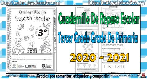 Cuadernillo 50 Problemas Para Segundo Ciclo De Primaria 409