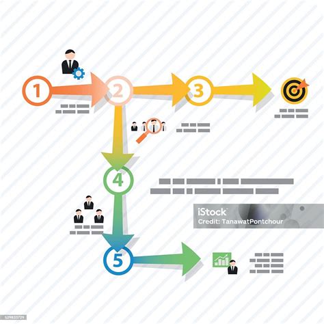 Vetores De Processo Passo Modelo E Mais Imagens De Abstrato Abstrato Adulto Computação