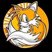 Tails in Sonic the Hedgehog - Play Sonic Game Online