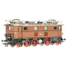 Roco H Elektrische Locomotief Ep Van De Dr