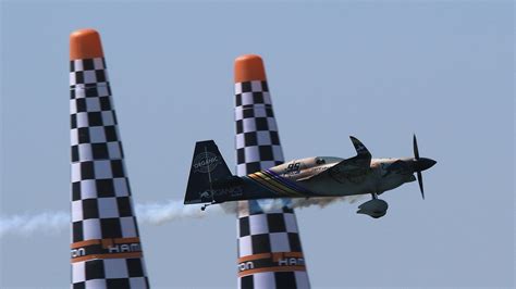 Red Bull Air Race Cannes Flickr