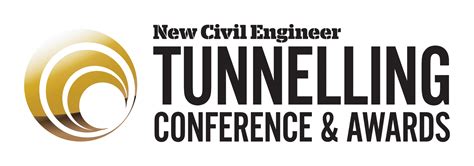 NCE Tunnelling Awards 2023 Categories