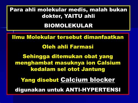 Ppt Physiology Of Cell Body Fluids Excitable Tissue Muscle