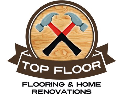 carpet and flooring installers near me 1