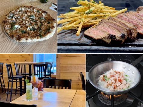 The 15 Best Restaurants In Tiverton Ri With Menus Reviews Photos