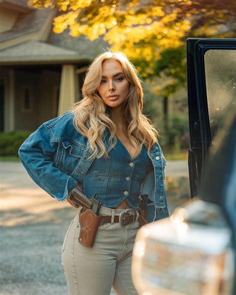 Charity Witt (@charity_witt) • Instagram photos and videos