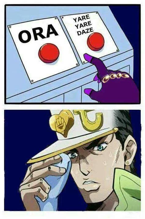 Pin By Roberto Morales On Jojo No Kimyou Na Bouken Jojo Bizarre Jojo Anime Jojo Bizzare