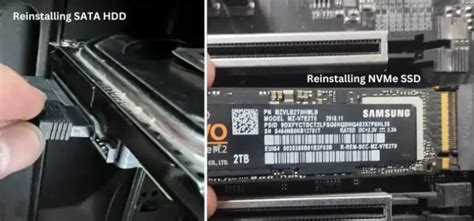 How To Fix A Pc That Wont Boot With The Bios Tech Geek