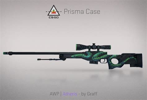 Cs Go New Prisma Case Knife Skins And Updates