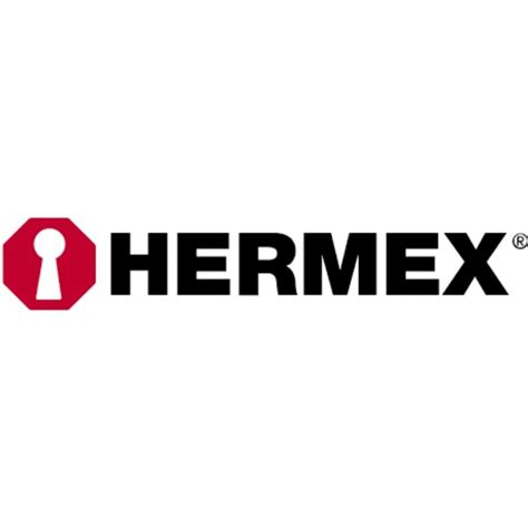 Candado Hermex R Gido Tipo U X Cm Hermex Accesorios Bicicleta