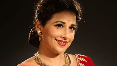 Walpaper Vidya Balan Hd Wallpaper Pxfuel