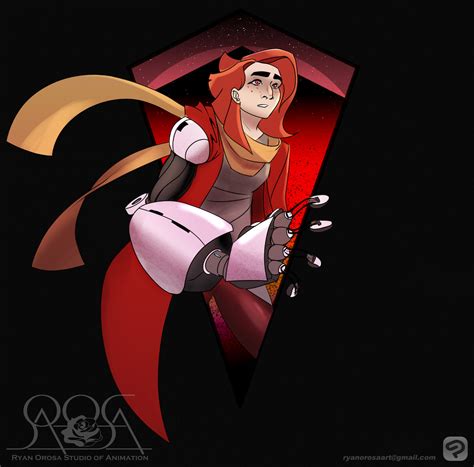 ArtStation - Artessa Icon