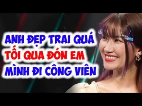 Phim Sex Loạn Luân Trang 702 VLXX