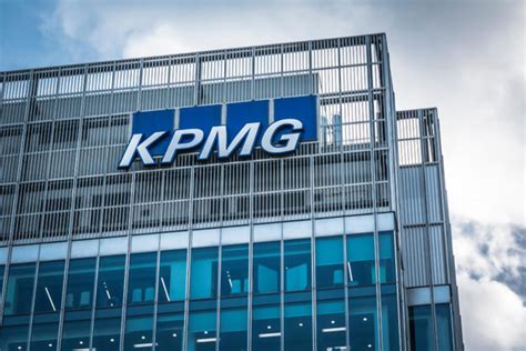 Kpmg Off Campus Hiring Analyst Freshers Experienced Upto Lpa