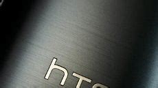 HTC One M8 Prime Rumored For September 5 5 Quad HD Display