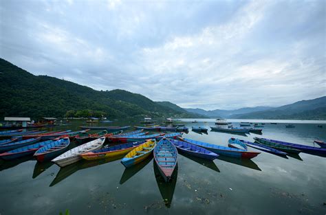 Activities In Pokhara Best Things To Do In Pokhara Nepal