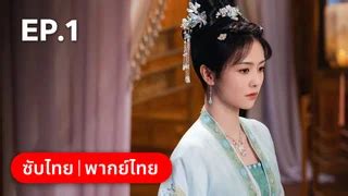 Story of Kunning Palace เลหรกวงคนหนง Watch Series Online