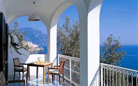 Junior Suites Executive Suites And Suites Hotel Santa Caterina