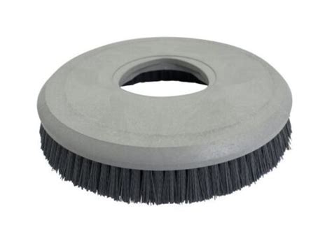 Sanding Brush Soft Mid Grit Nilfisk Advance Ba651 Tynexnylon Grit Ebay